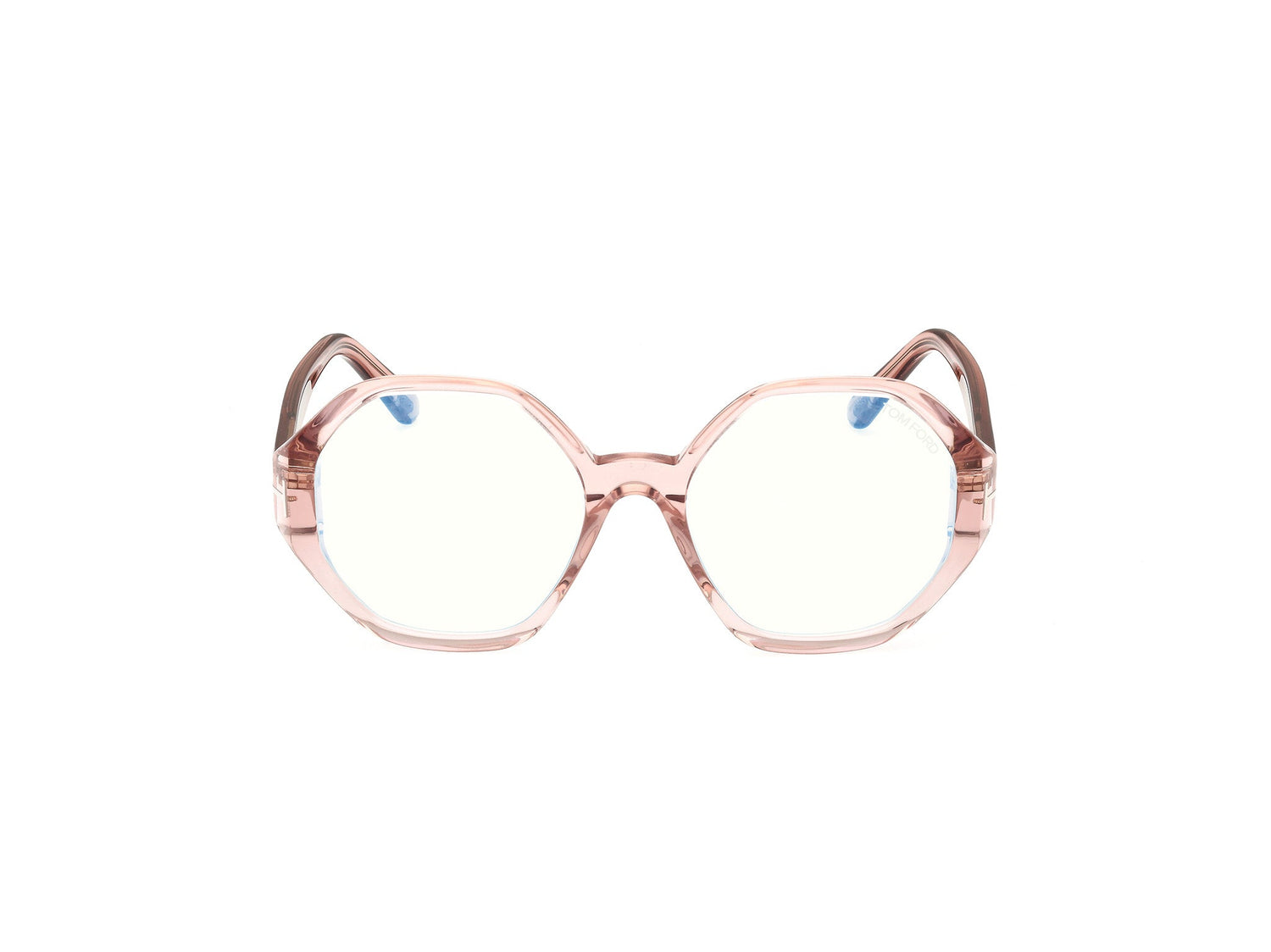 TOM FORD FT5967-B 072 53