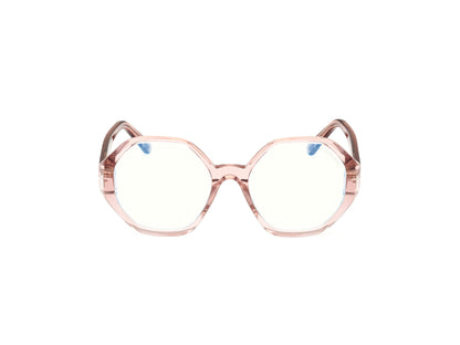 TOM FORD FT5967-B 072 53