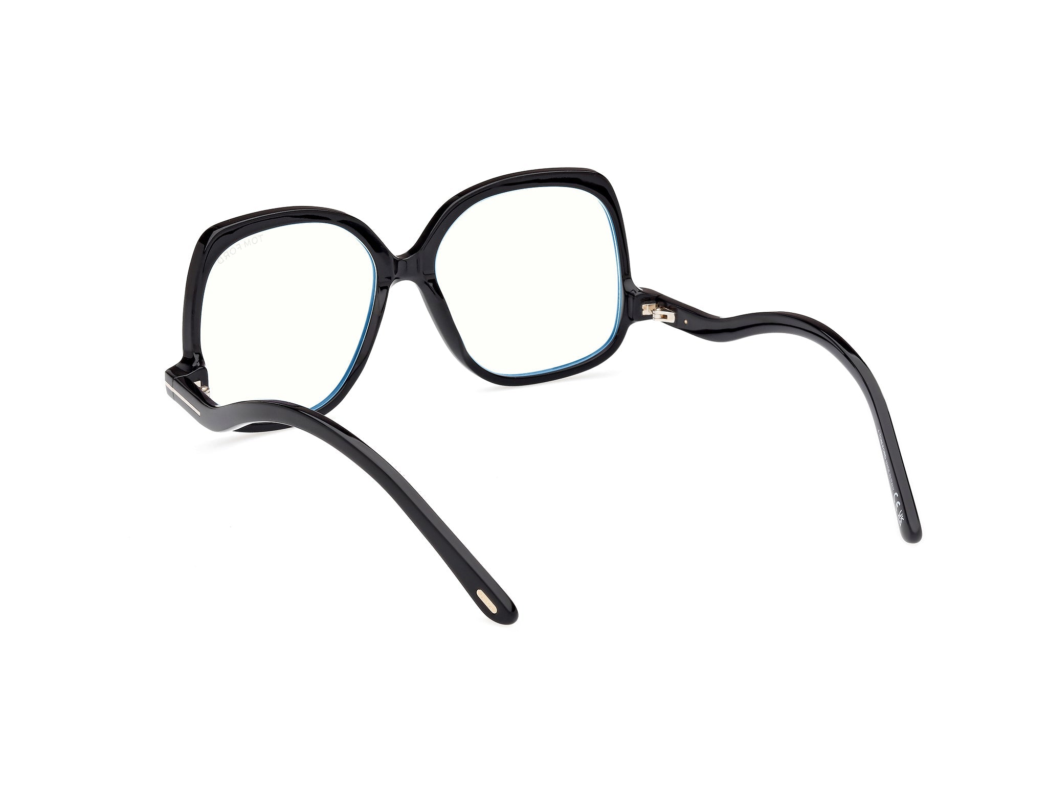 TOM FORD FT5968-B 001 54