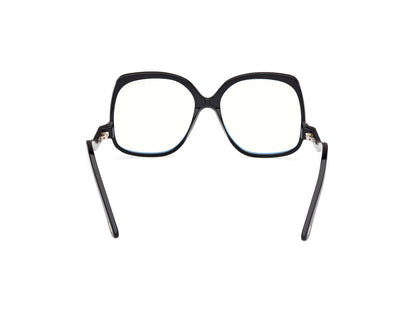 TOM FORD FT5968-B 001 54