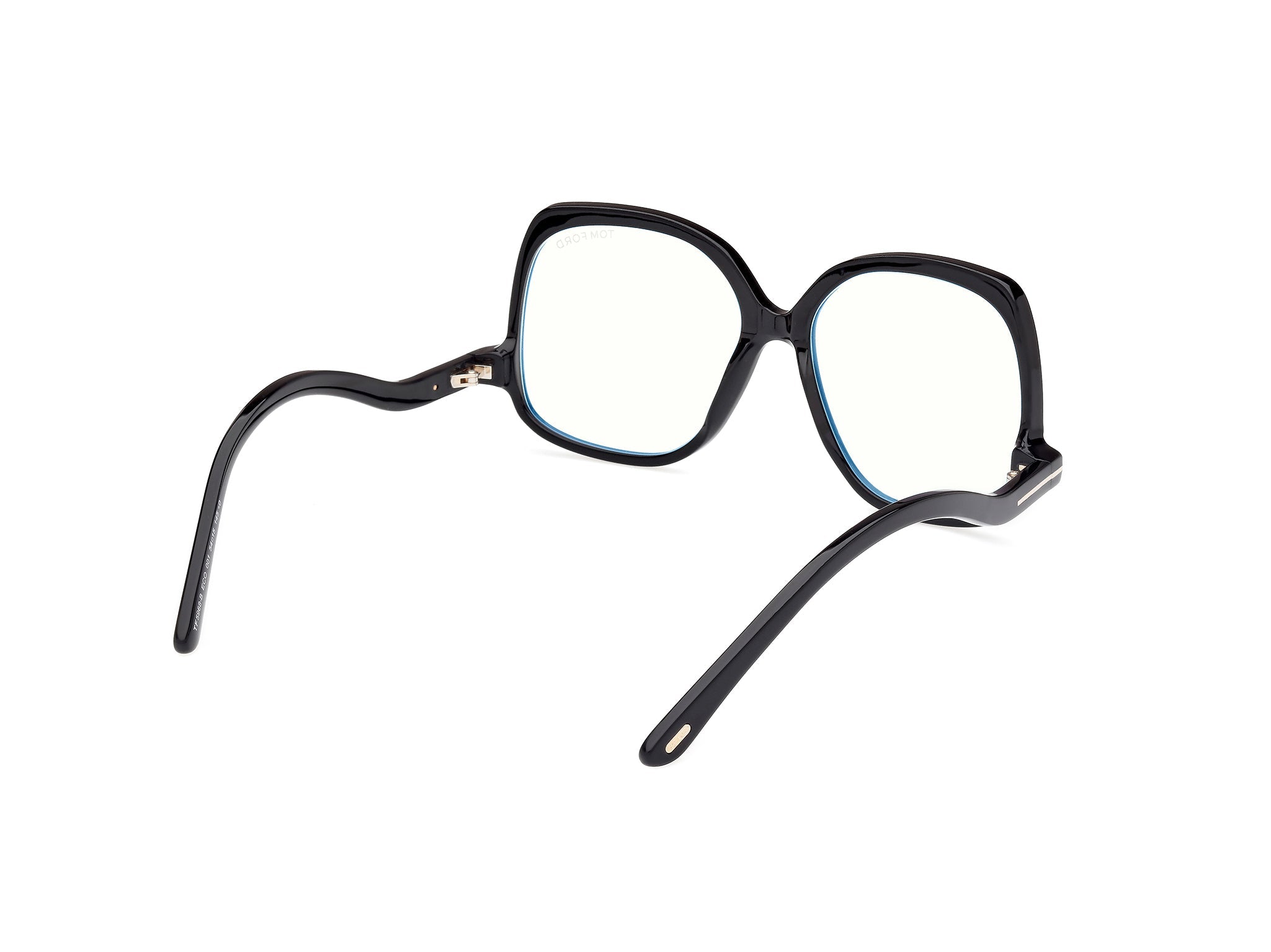 TOM FORD FT5968-B 001 54