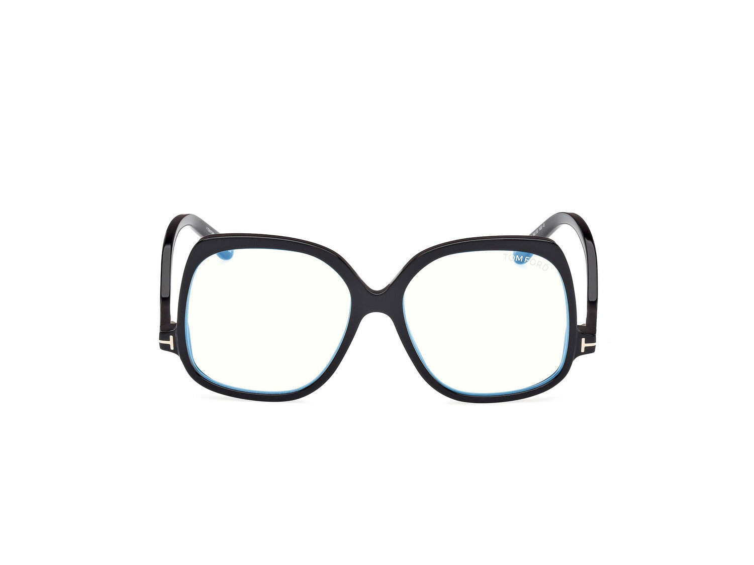 TOM FORD FT5968-B 001 54