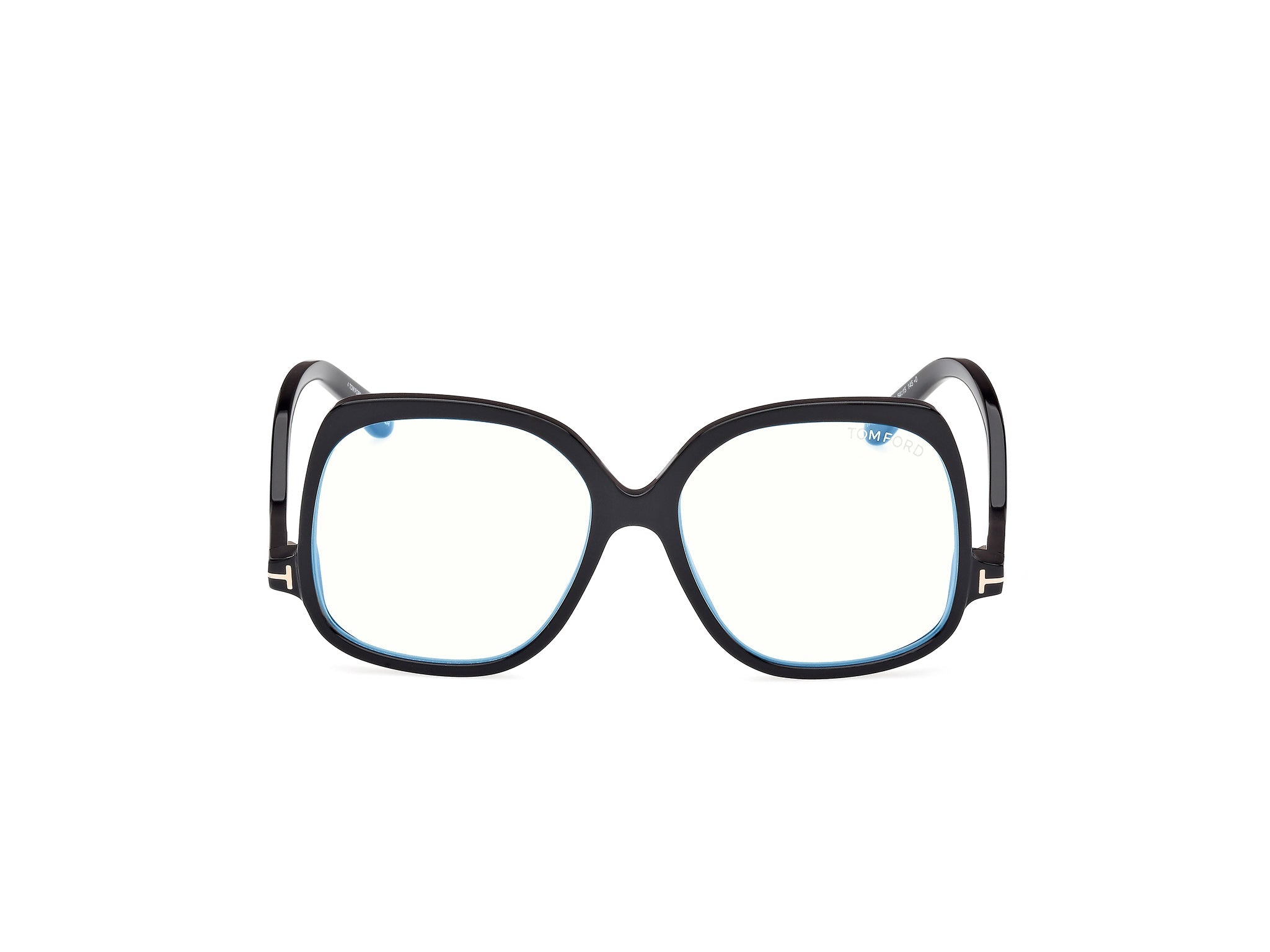 TOM FORD FT5968-B 001 54