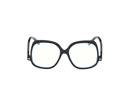 TOM FORD FT5968-B 001 54