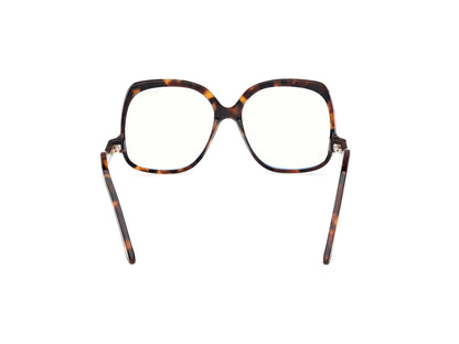 TOM FORD FT5968-B 052 54