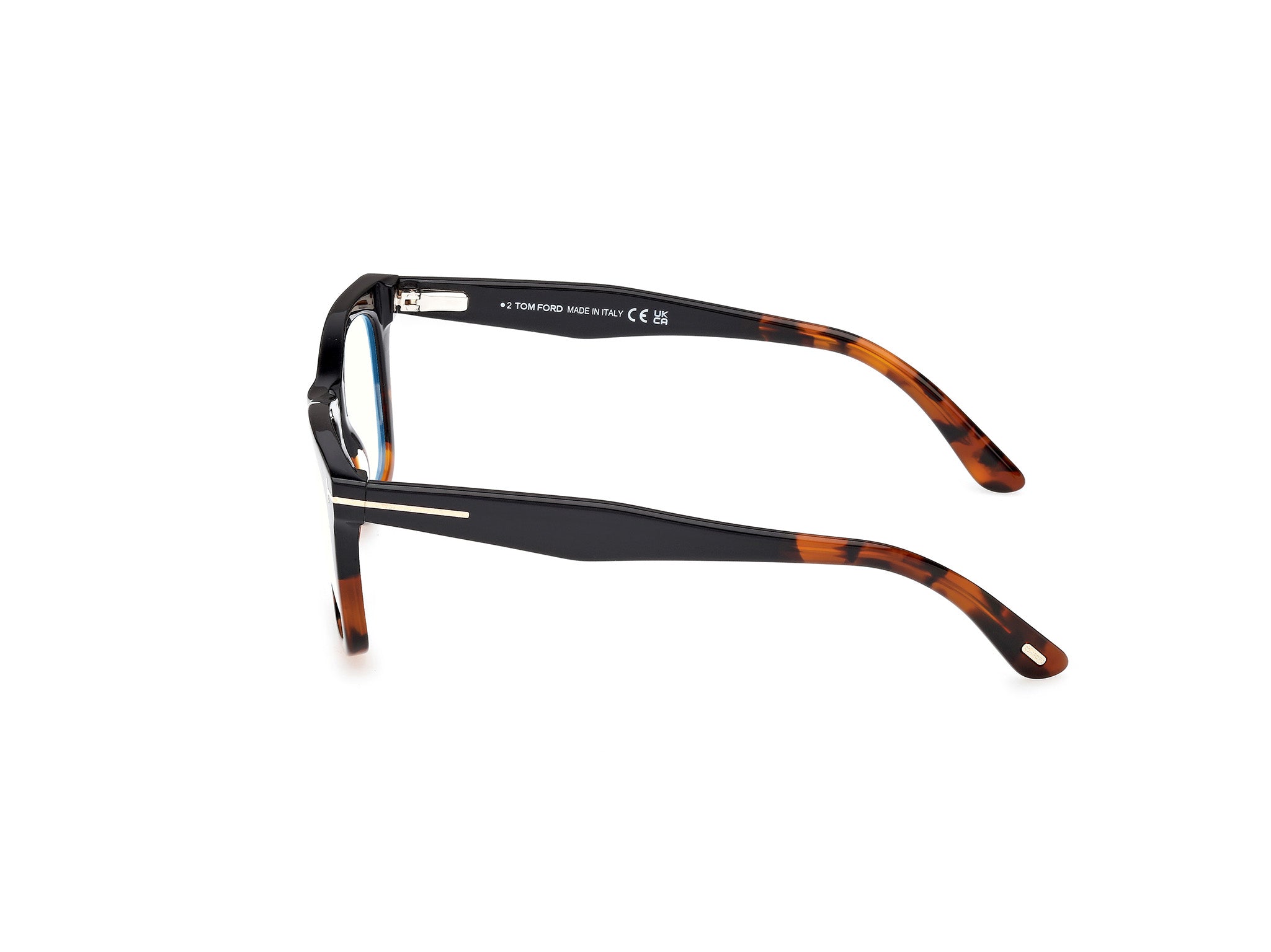 TOM FORD FT5970-B 005 50