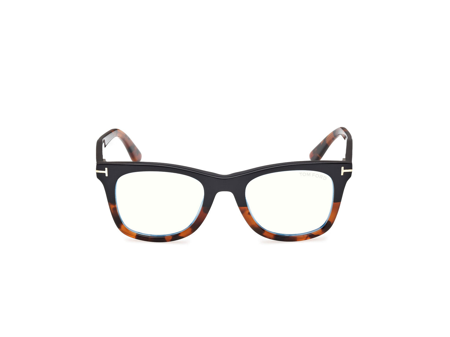 TOM FORD FT5970-B 005 50