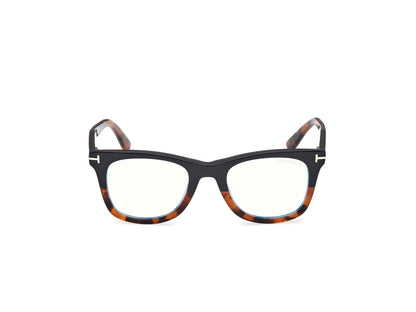 TOM FORD FT5970-B 005 50