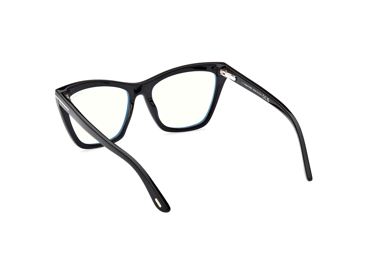 TOM FORD FT5971-B 001 54
