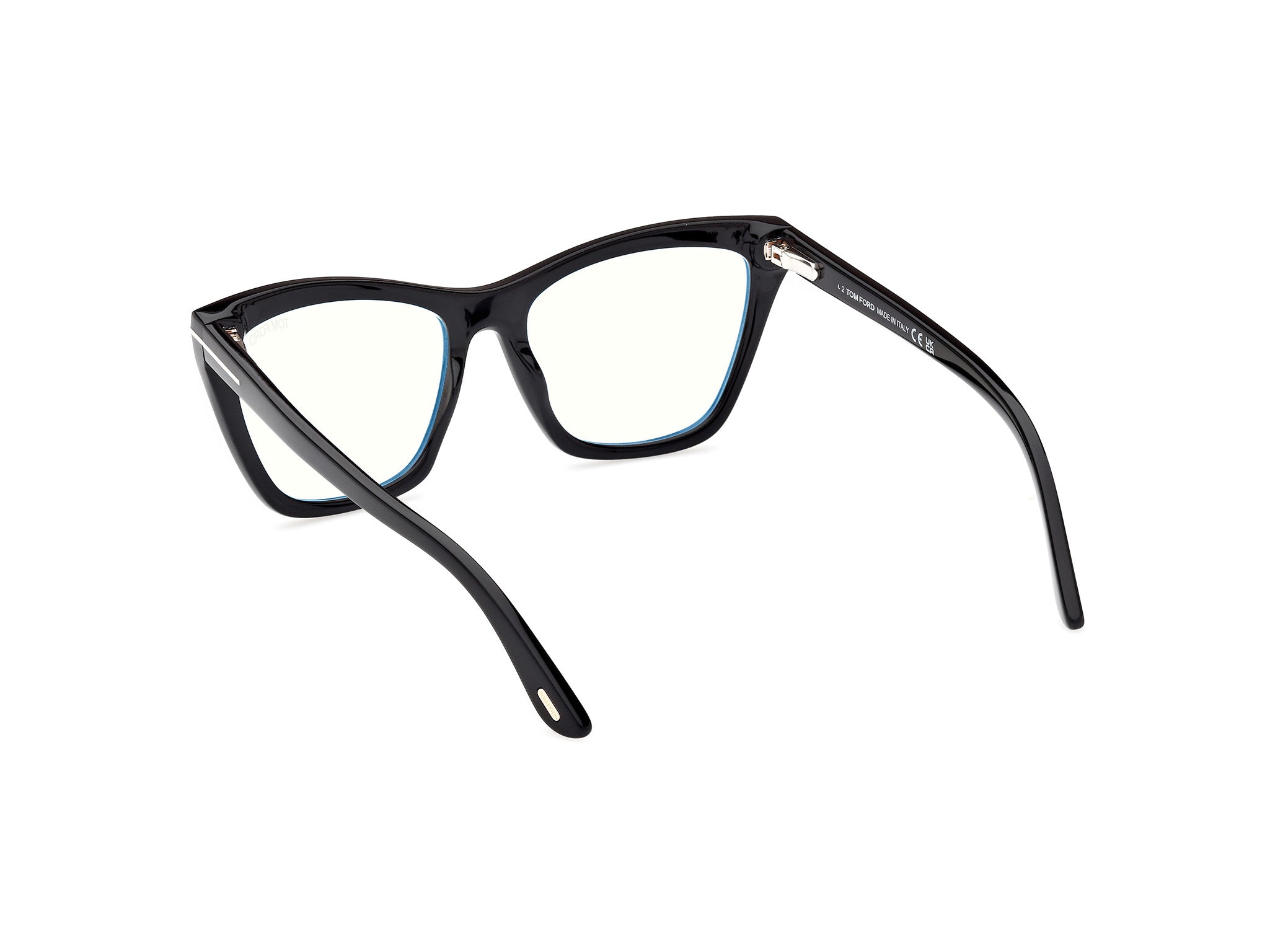 TOM FORD FT5971-B 001 54