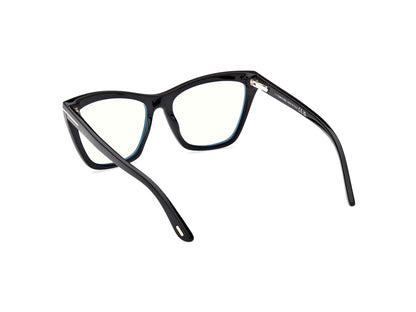 TOM FORD FT5971-B 001 54