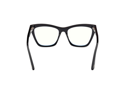 TOM FORD FT5971-B 001 54