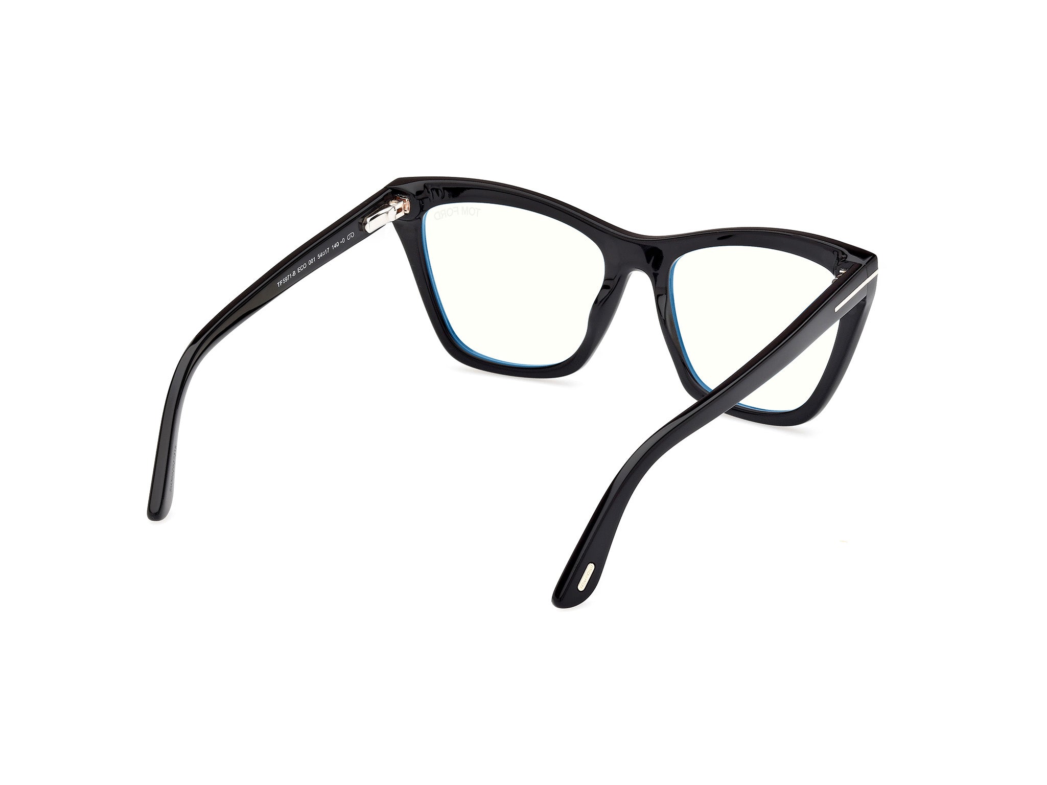 TOM FORD FT5971-B 001 54