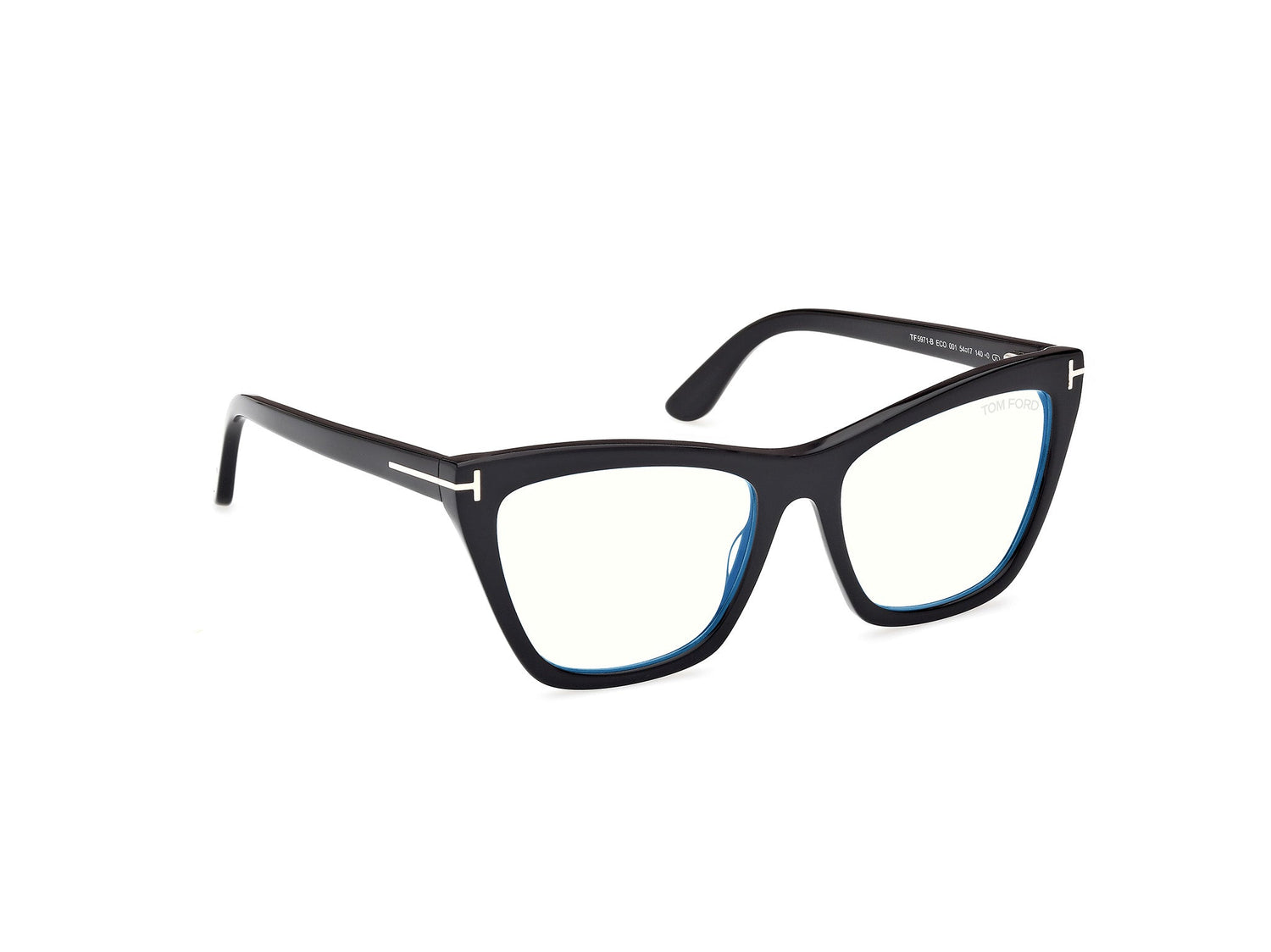 TOM FORD FT5971-B 001 54