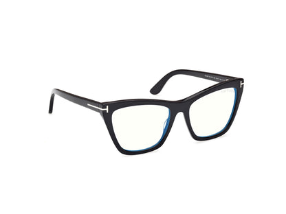 TOM FORD FT5971-B 001 54