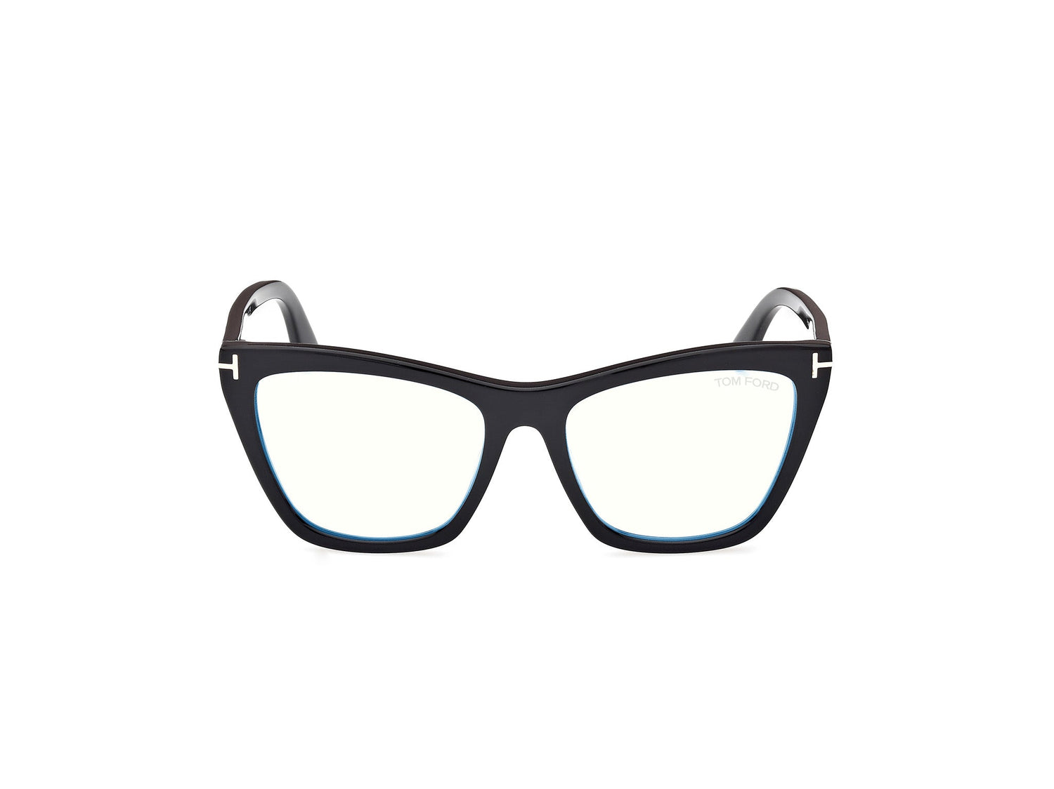TOM FORD FT5971-B 001 54