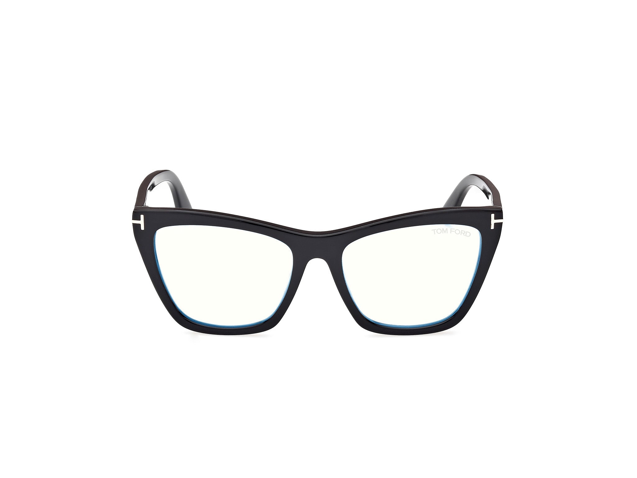 TOM FORD FT5971-B 001 54
