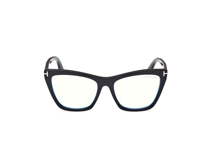 TOM FORD FT5971-B 001 54