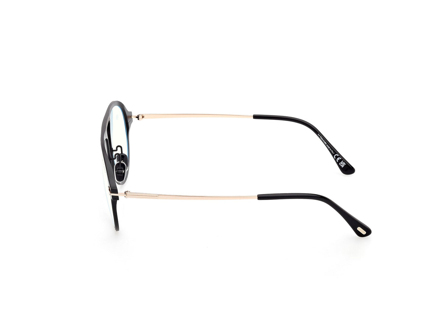 TOM FORD FT5972-B 002 54