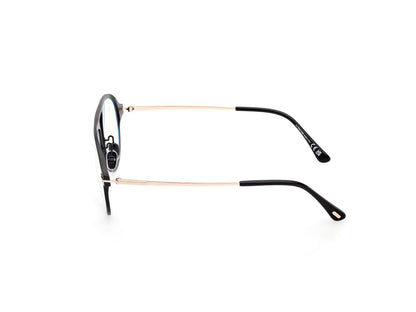 TOM FORD FT5972-B 002 54