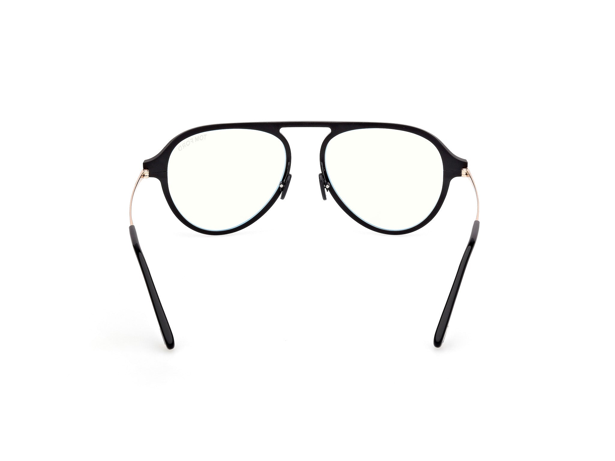 TOM FORD FT5972-B 002 54