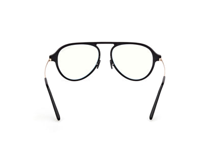 TOM FORD FT5972-B 002 54
