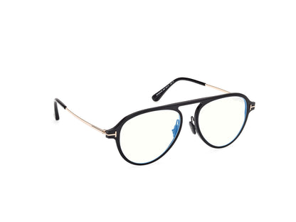 TOM FORD FT5972-B 002 54