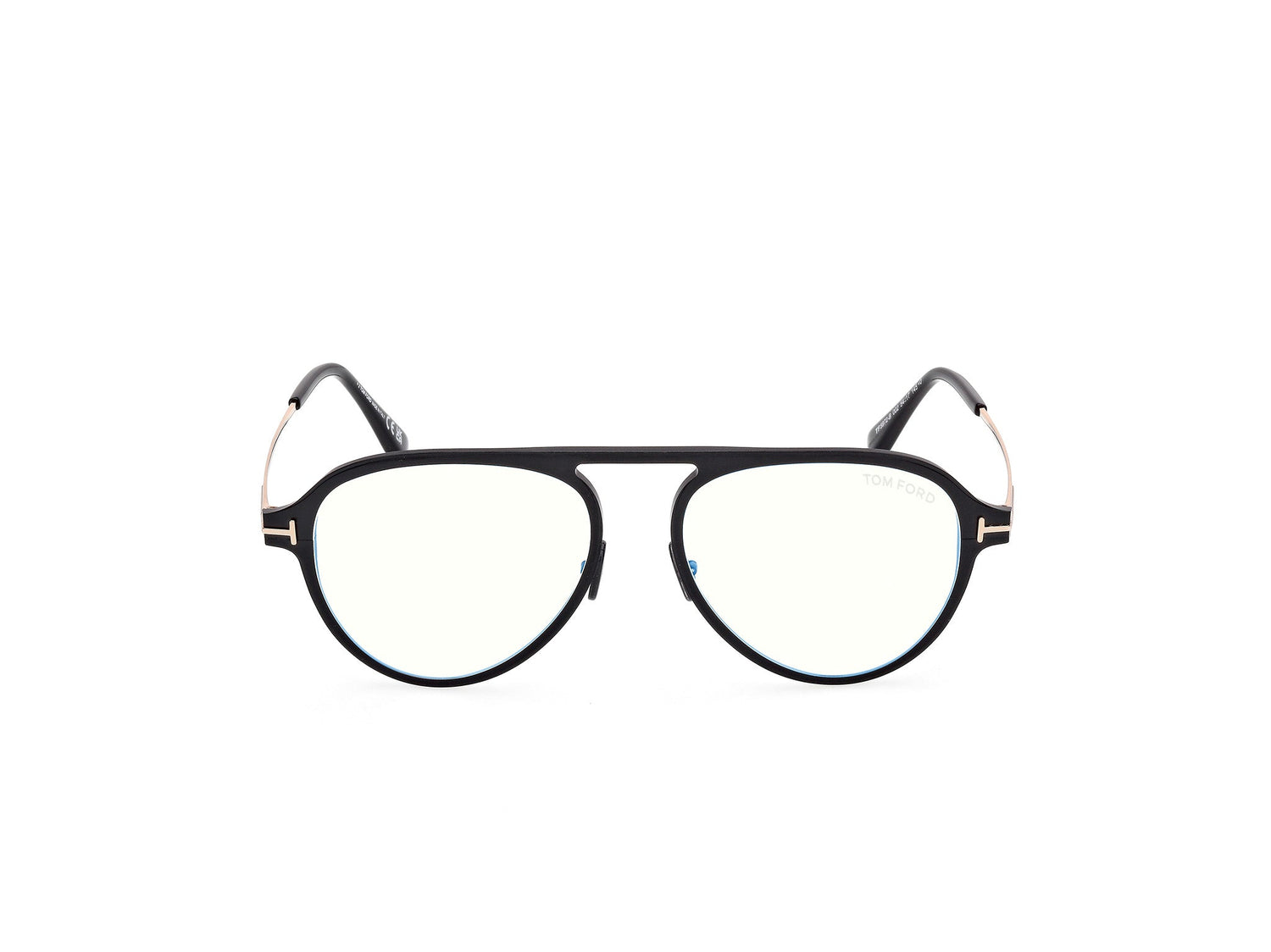 TOM FORD FT5972-B 002 54