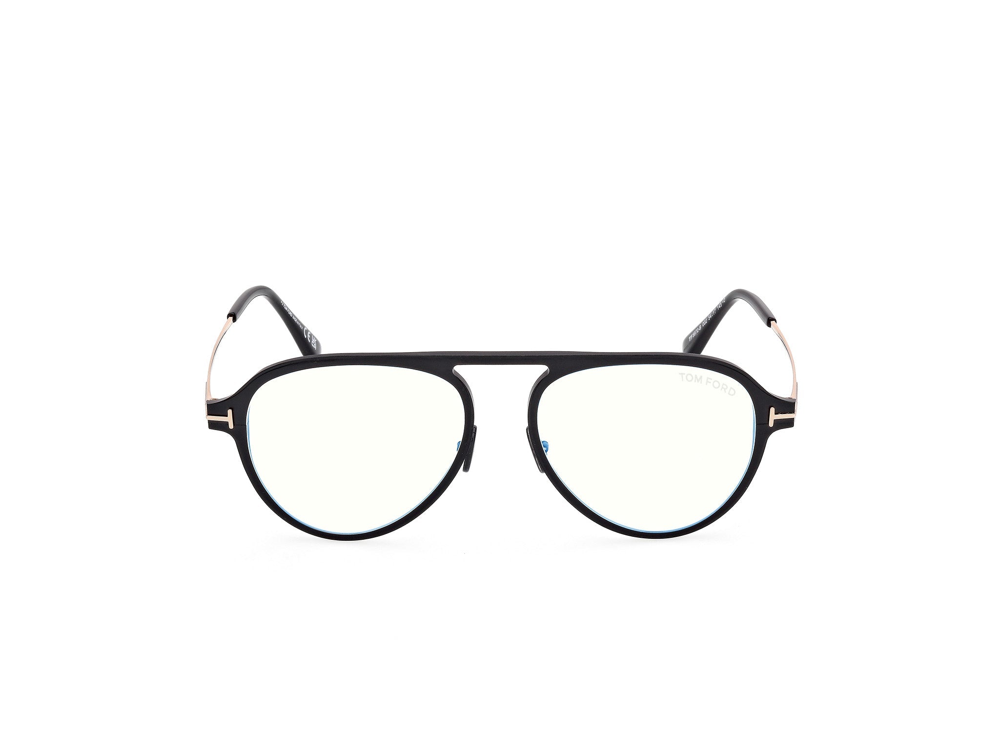 TOM FORD FT5972-B 002 54