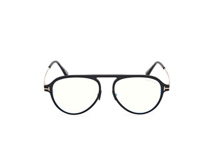 TOM FORD FT5972-B 002 54