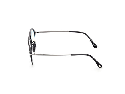 TOM FORD FT5972-B 005 54