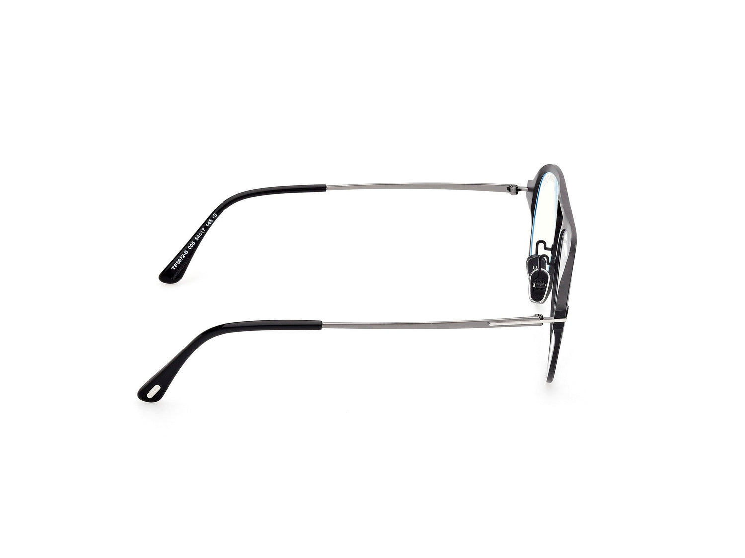 TOM FORD FT5972-B 005 54