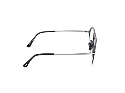 TOM FORD FT5972-B 005 54