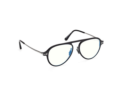 TOM FORD FT5972-B 005 54