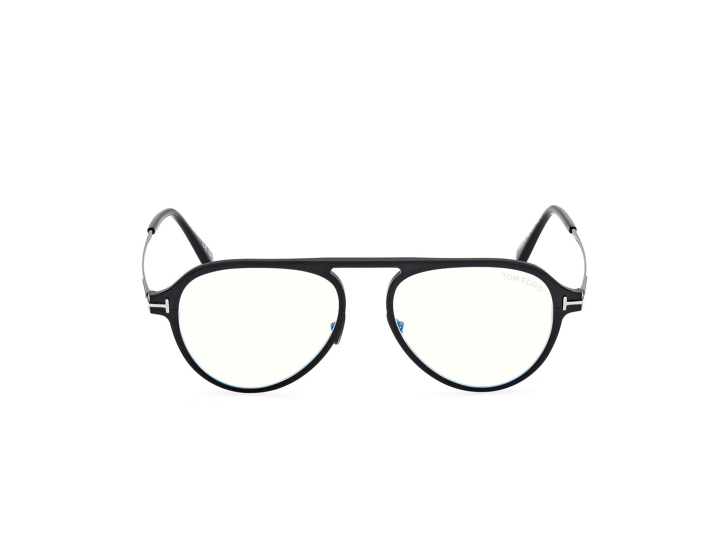 TOM FORD FT5972-B 005 54