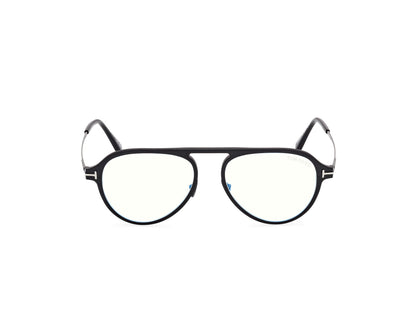 TOM FORD FT5972-B 005 54