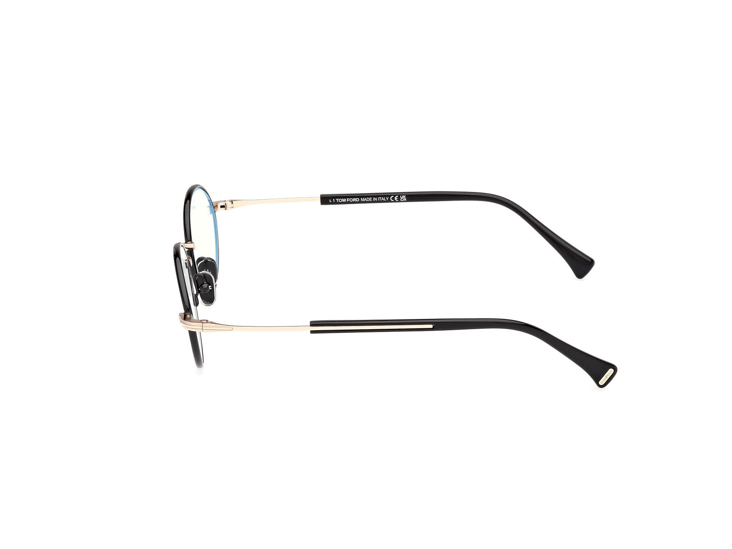 TOM FORD FT5973-B 005 49