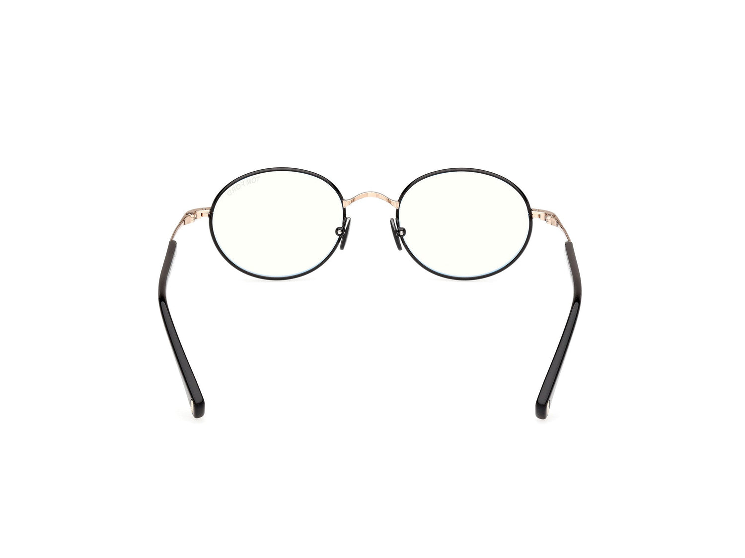 TOM FORD FT5973-B 005 49