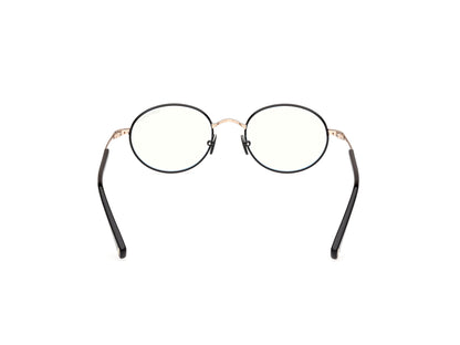 TOM FORD FT5973-B 005 49