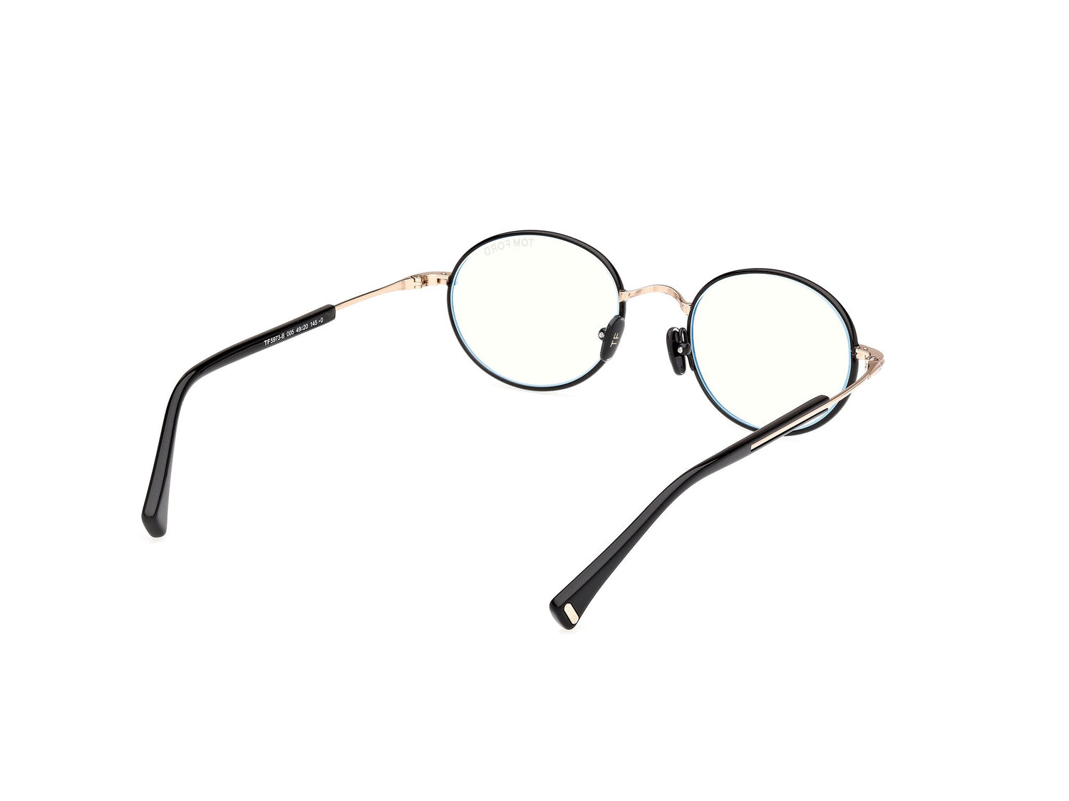 TOM FORD FT5973-B 005 49