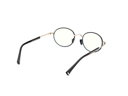 TOM FORD FT5973-B 005 49