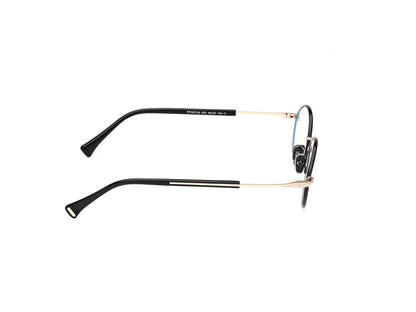 TOM FORD FT5973-B 005 49