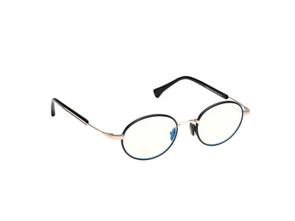 TOM FORD FT5973-B 005 49