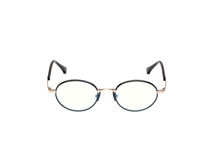 TOM FORD FT5973-B 005 49