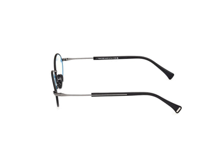 TOM FORD FT5973-B 020 49