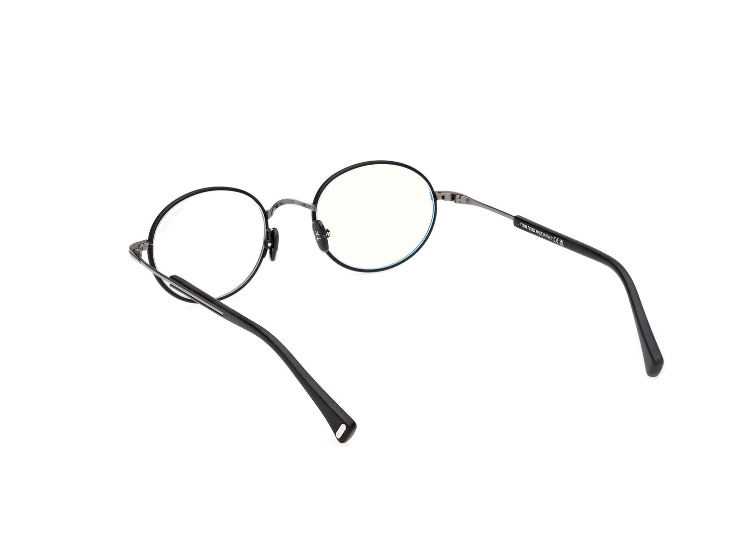 TOM FORD FT5973-B 020 49