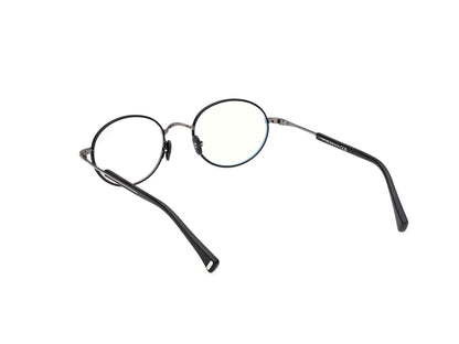 TOM FORD FT5973-B 020 49