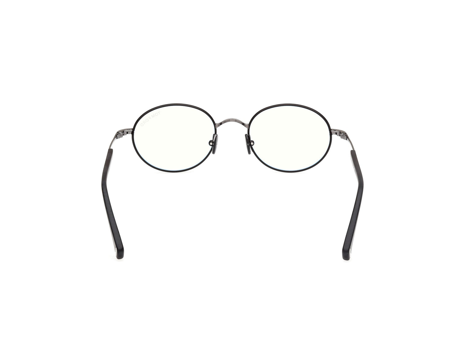 TOM FORD FT5973-B 020 49
