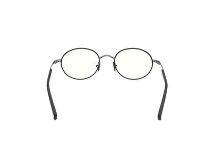 TOM FORD FT5973-B 020 49