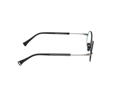 TOM FORD FT5973-B 020 49